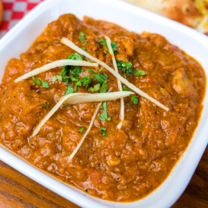 Chicken Specialities